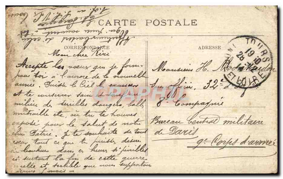 La Famille Royale de Belgique — Reproduction — Éditeur Vandroog, Bruxelles-Paris — Reverso