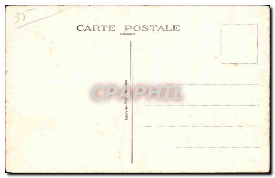 Palmont - Le Christ en ivoire de l'Abbaye — œuvre d'un moine du XVIIe siècle — Reverso