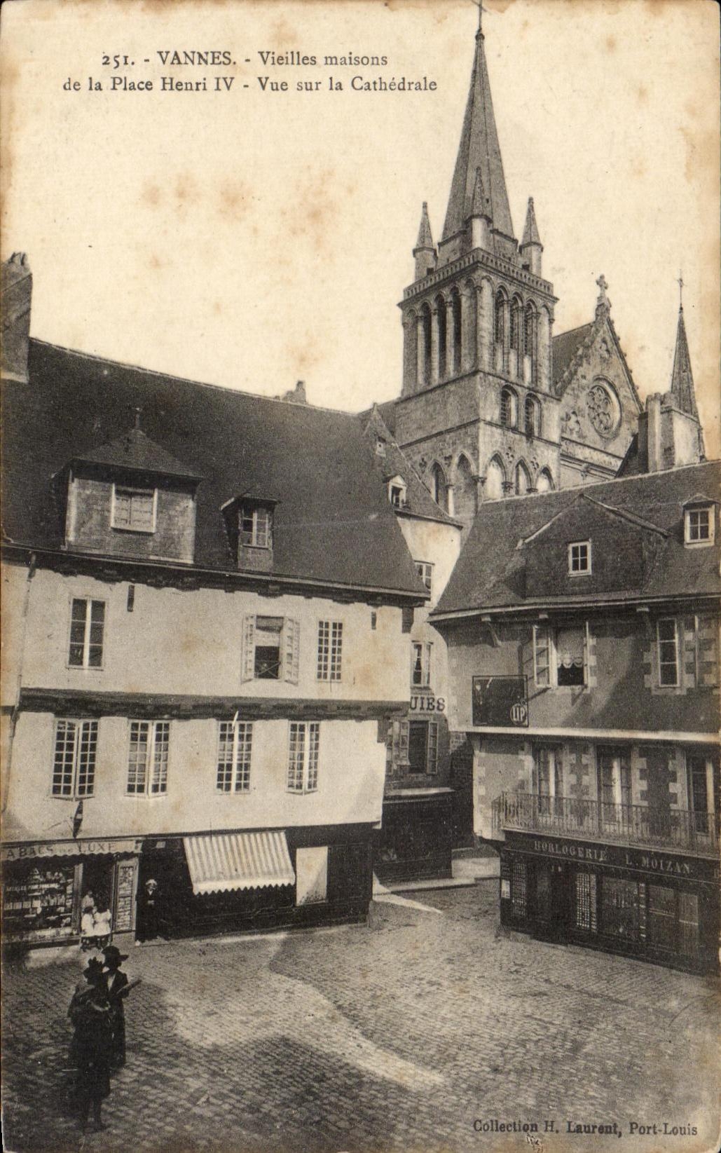 Titre par défaut
