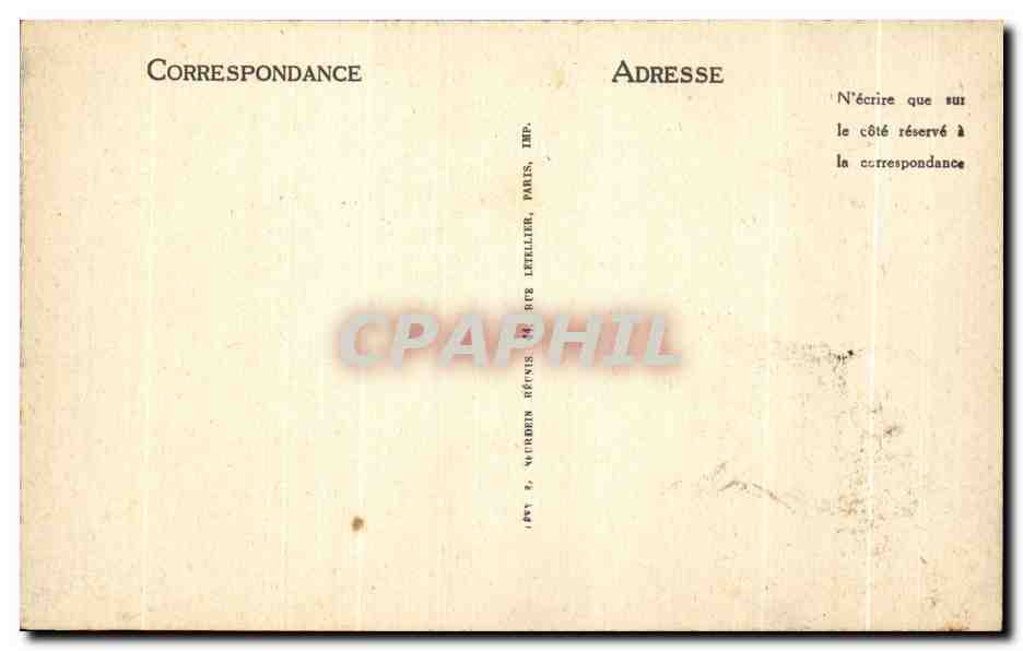 Guingamp — Les deux Viaducs — LL — Reverso