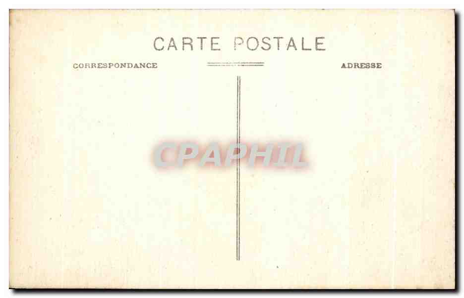 St-Cast (C.-du-N.) — Vue générale de la Plage et la Pointe de la Garde — Garnier et Coconnier, édit. - Rennes — Reverso