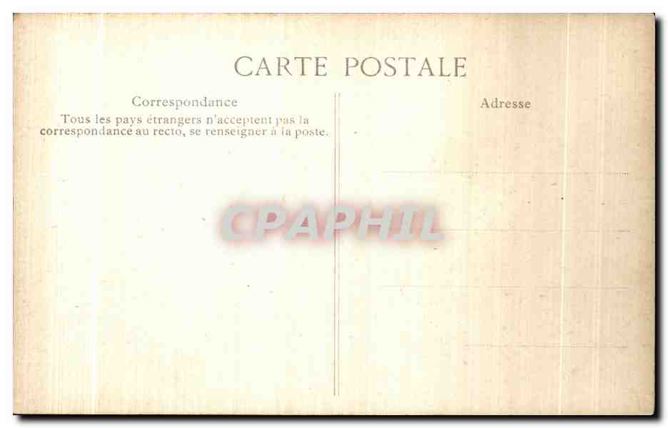 Saint-Cast — La Plage, vue de l'Isle — Côte d'Emeraude, n°2335 — Reverso