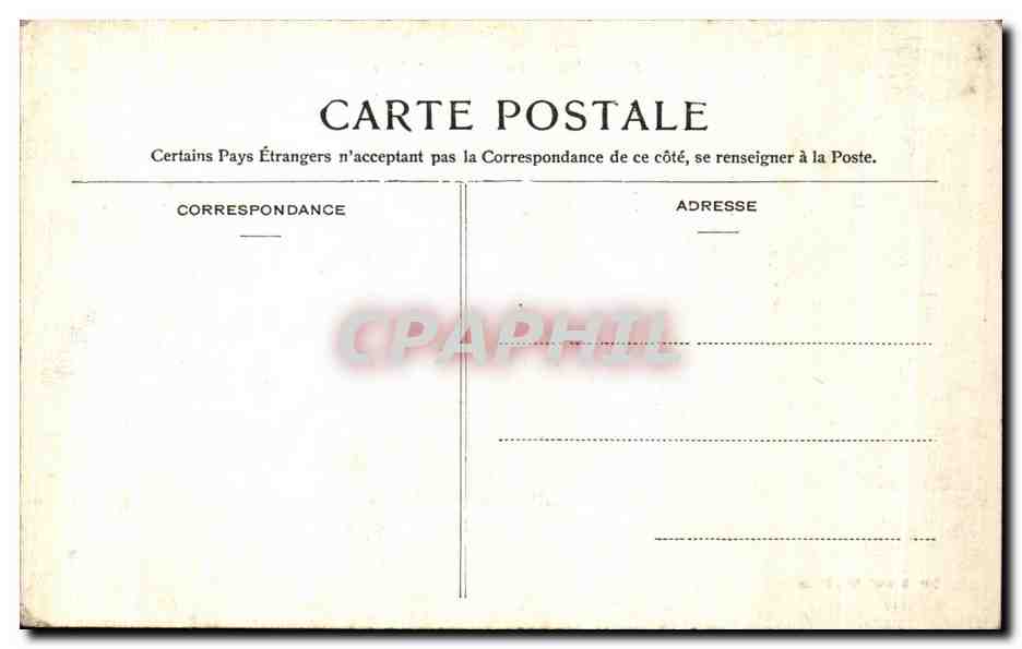 Saint-Cast — Pointe de la Corbière — Mme Blanet, Blanen — Reverso
