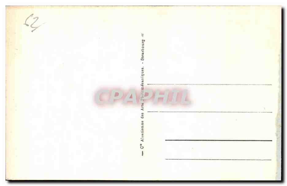 Boulogne-sur-Mer - Type de Matelote - n°129 — Reverso