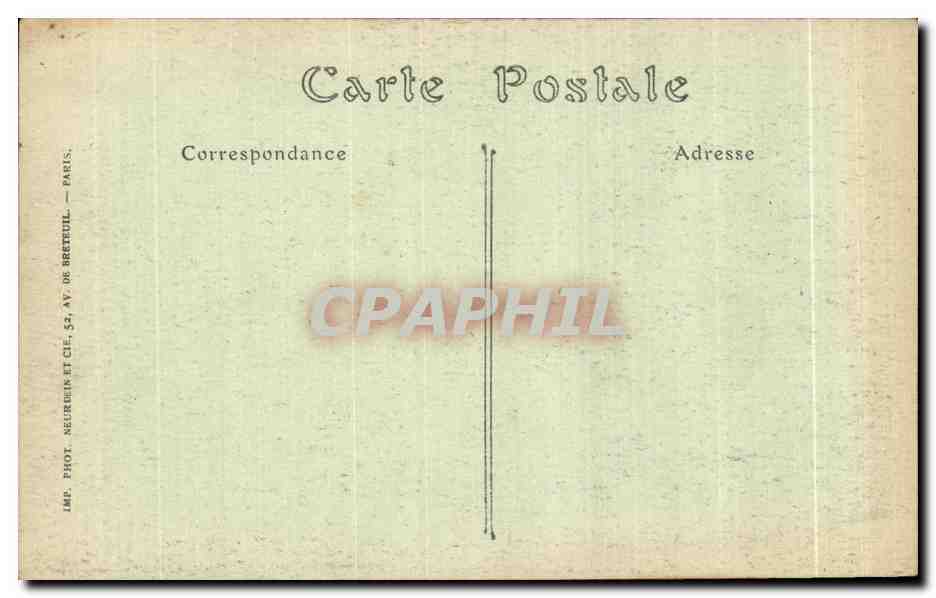 Le Guildo (Côtes-du-Nord) — Le Château où fut assassiné Gilles de Bretagne — JND Phot. — Reverso
