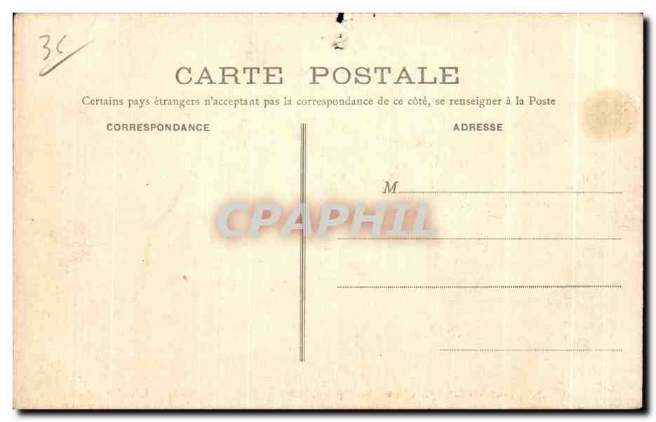 Neuwy-Saint-Sépulchre — Basilique du Précieux Sang — Pèlerinage le Lundi de Pâques — n°502 — Reverso