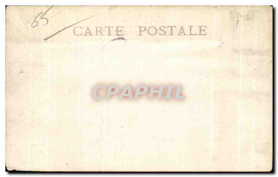 Les Pyrénées — 43 CAUTERETS, Route de Pierrefitte-Cauterets, Pics du Pégueyre et Monné (Alt. 926-2724 m.) — éditeur non visible — Reverso