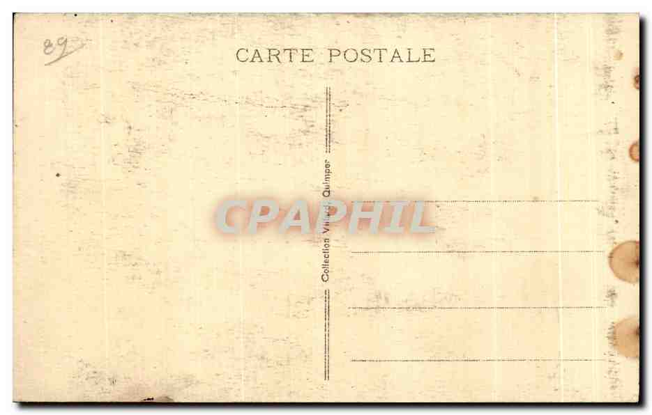 Titre par défaut — Rückseite