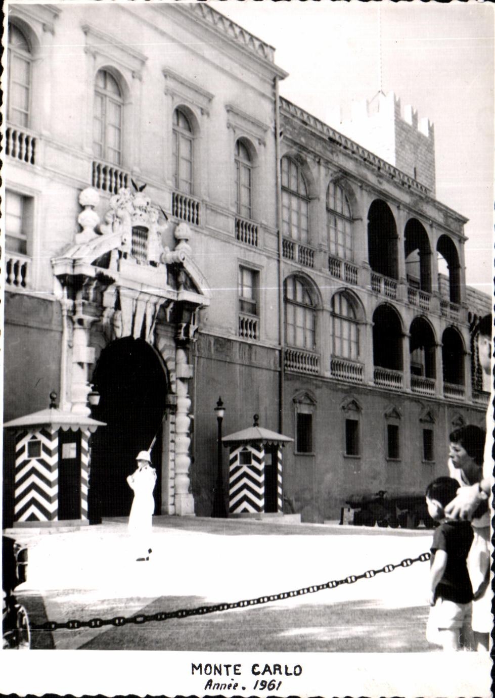 CPA Monte Carlo Anne