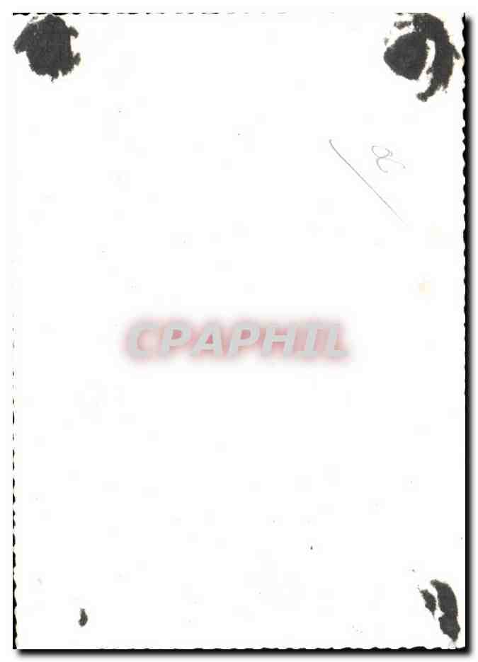CPA Monte Carlo Anne — Verso