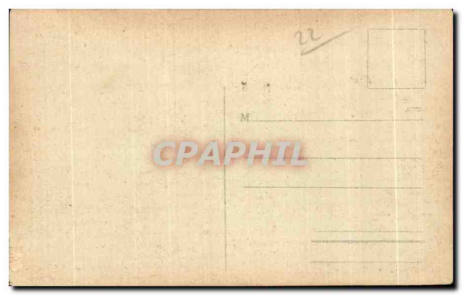 St-Quay-Portrieux (C.-du-N.) - Le Gerbot — Éditeur de l'Ouest-Agence, n°36 — Reverso