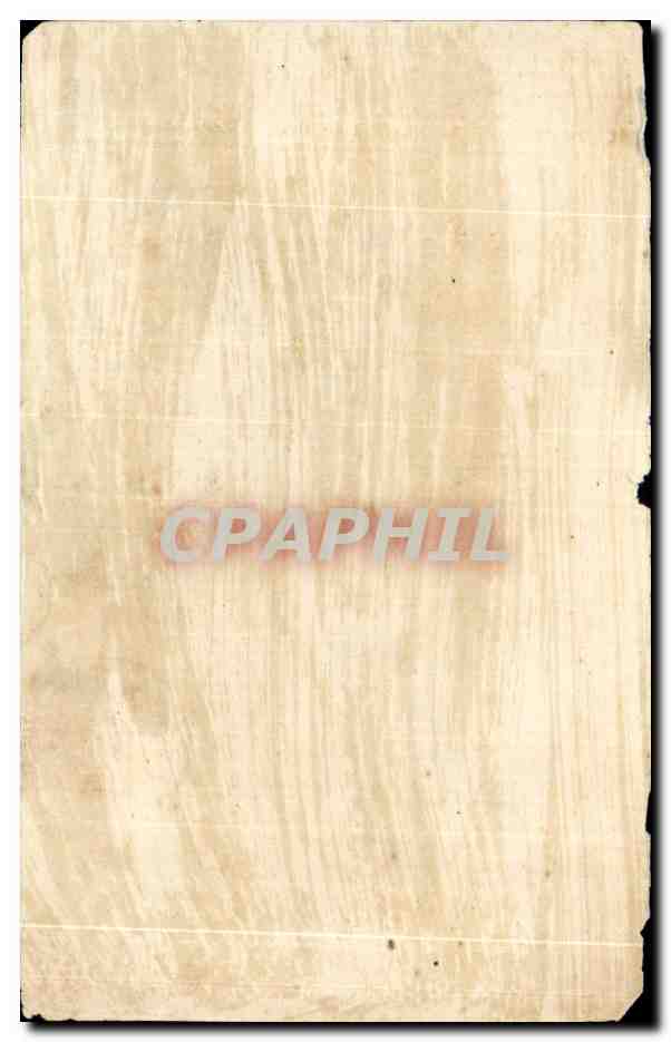 CPA Vitre Le Chateau Tours Saint Laurent et de L Argenterle Vue de la Place Saint Yyes — Reverso