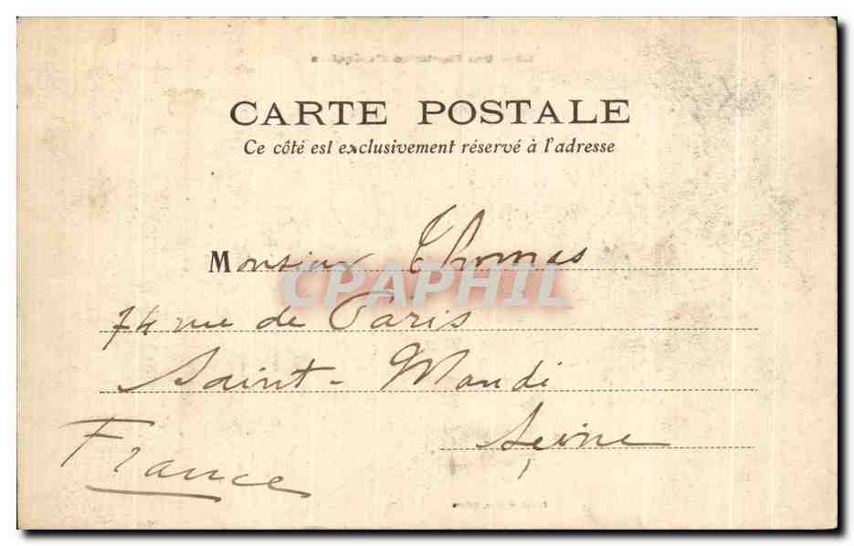 Plantation d'aréquiers — Coarrain — Planta édition, Saïgon — Reverso