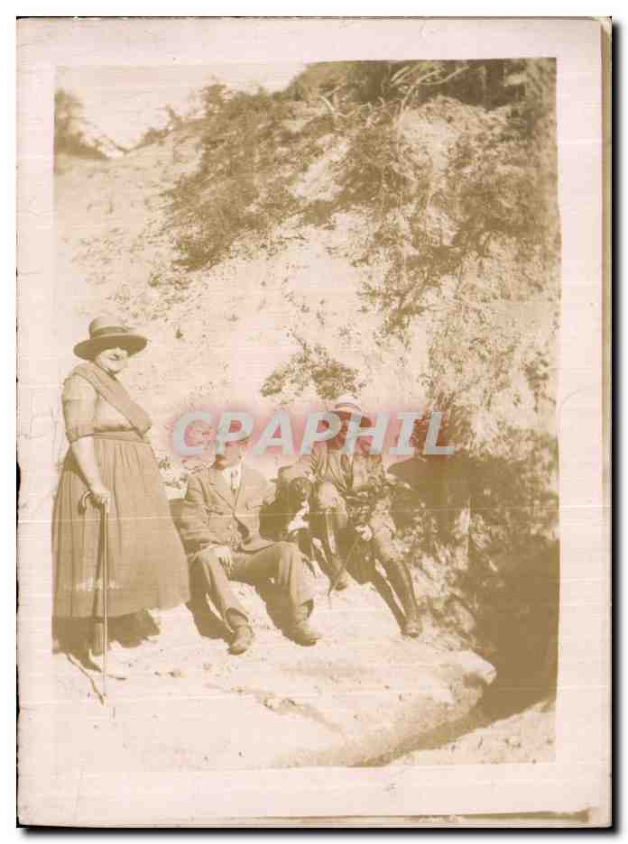 Photo SErbie Serbia