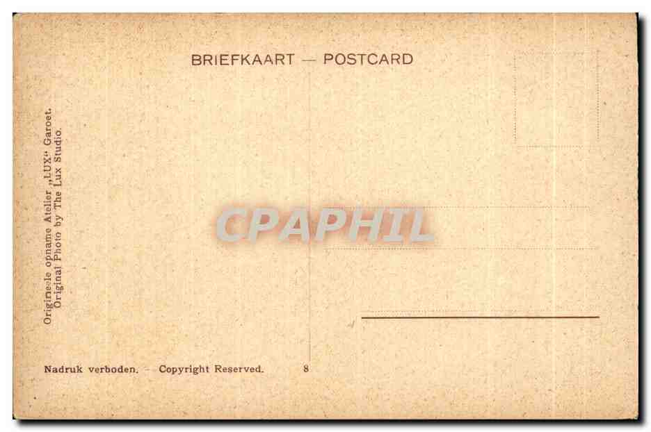 CPA Visahvangat lh meor nan Bagendit — Back