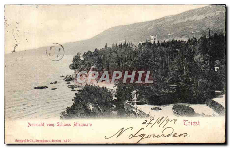 Titre par défaut