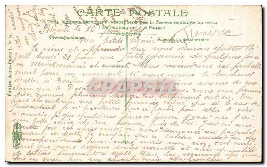 Titre par défaut — Verso
