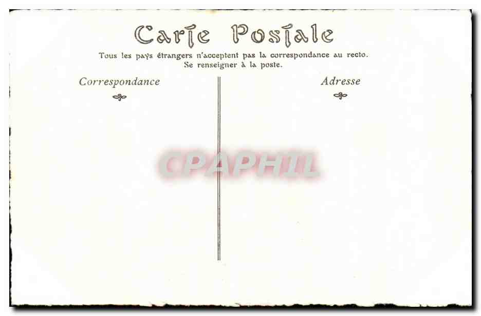 CPA Estampes Francaises Du XVIII Siecle Les Trois Graces Janinet Femmes nues erotique — Verso