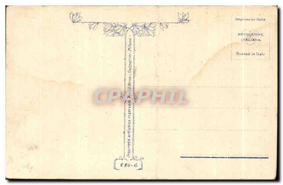 CPA Horse Racing Jockey Hippisme Cheval Horse — Reverso