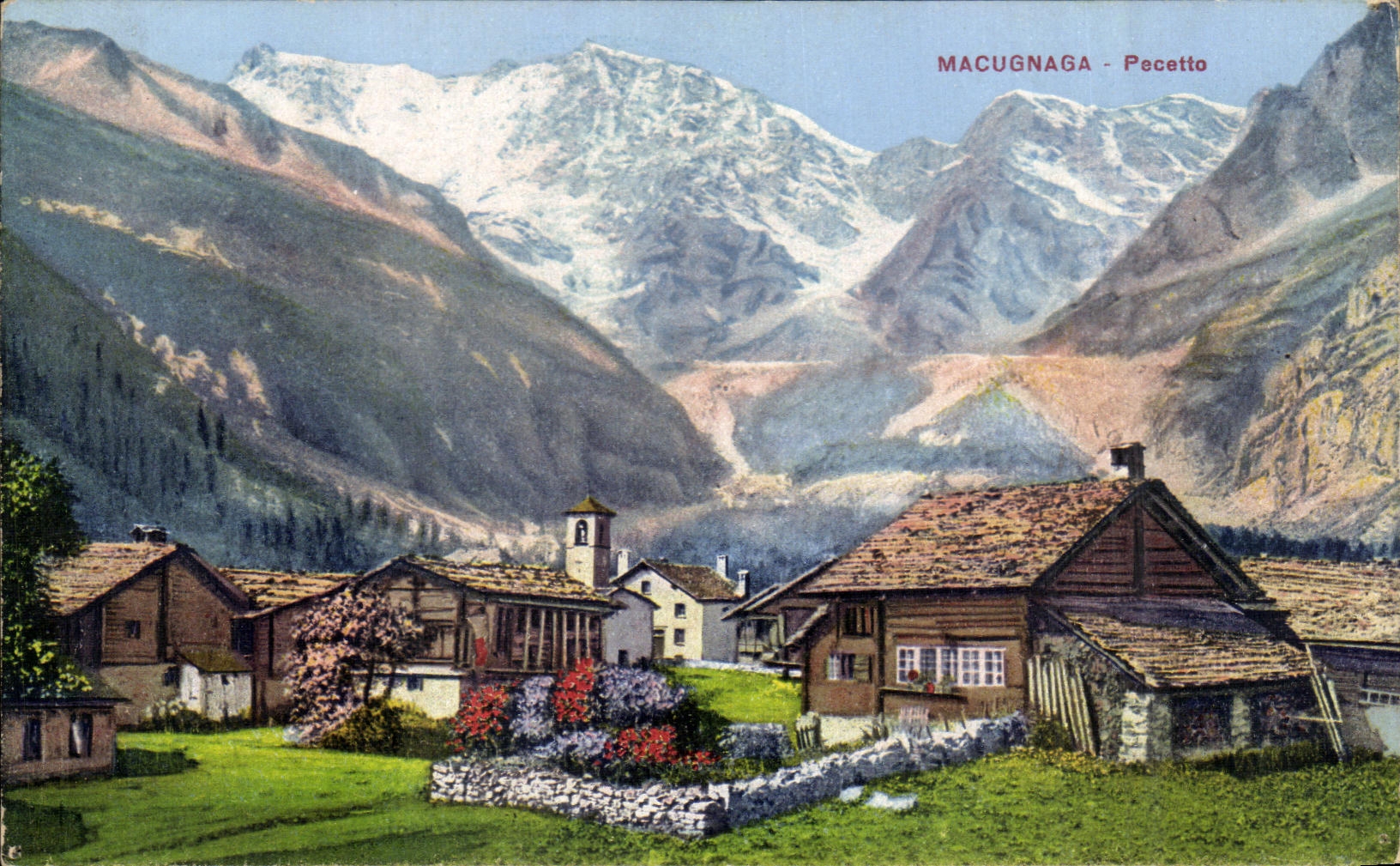 CPA Macugnaga Pecetto