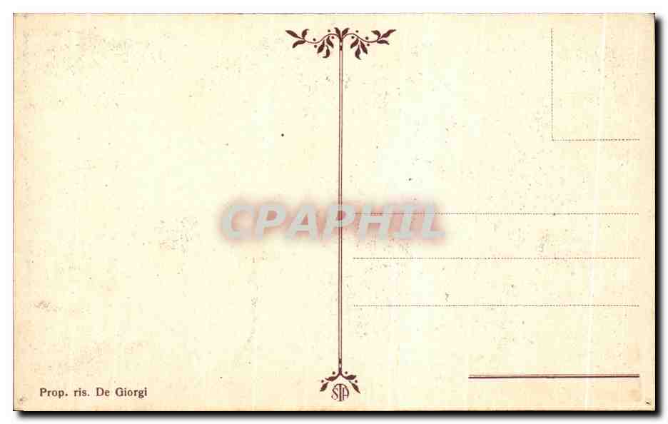 CPA Macugnaga Pecetto — Back