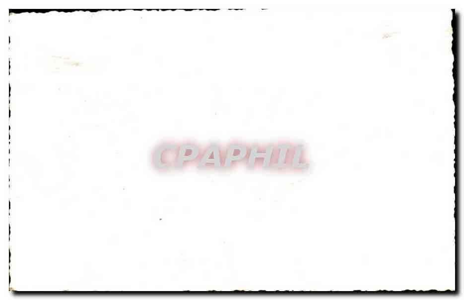 Photo Train (non localisee) — Verso