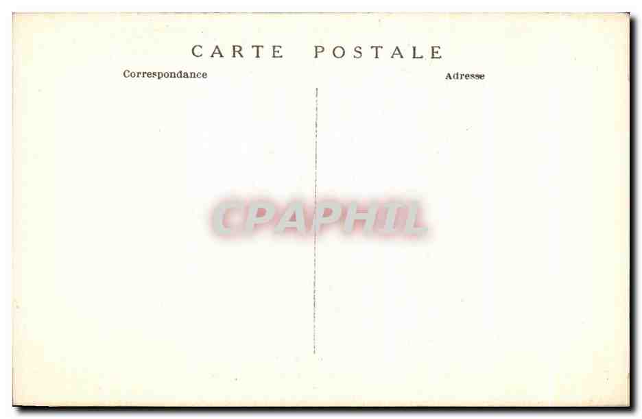 CPA Croquis Dramatiques Un rappel de Chanteuse scene de haute comedie — Rückseite
