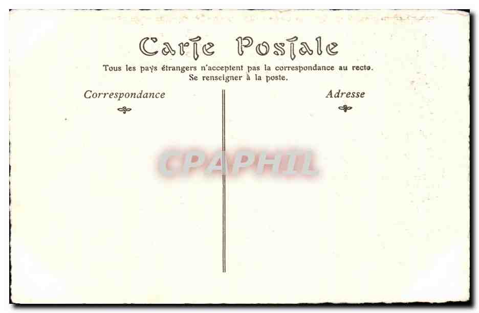 CPA Les Maitres De L Estampe Au 18eme L Oeuvre De Moreau Le Jeune La Vie d une Dame Qualite Gravure de Martini Grossesse — Verso
