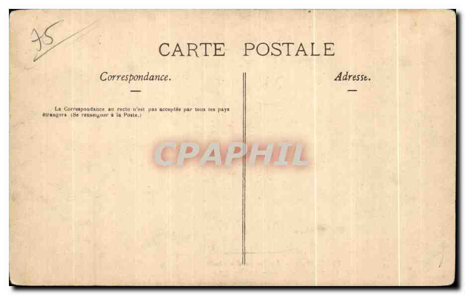 Paris - Au Jardin des Plantes - Le repas des Otaries - Ménager Neff — Reverso
