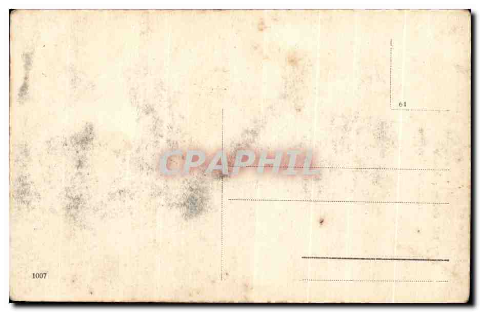 CPA I palpiti del mio cuore ti porta il venfo Militaria Soldat  — Rückseite