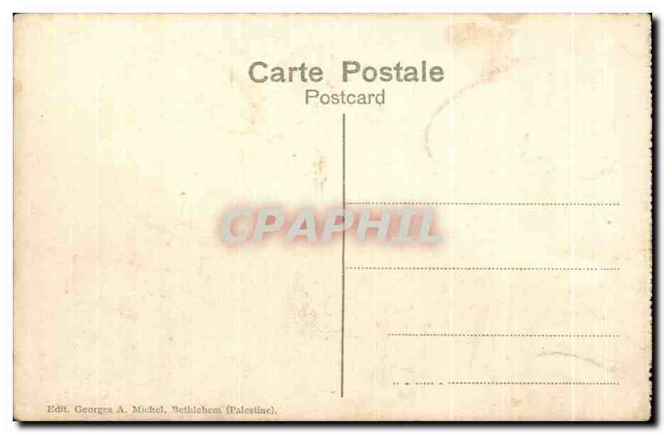 Titre par défaut — Back