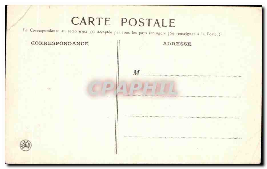Domrémy - La Basilique - Le Bois Chenu — Hôtel de l'Europe — Reverso