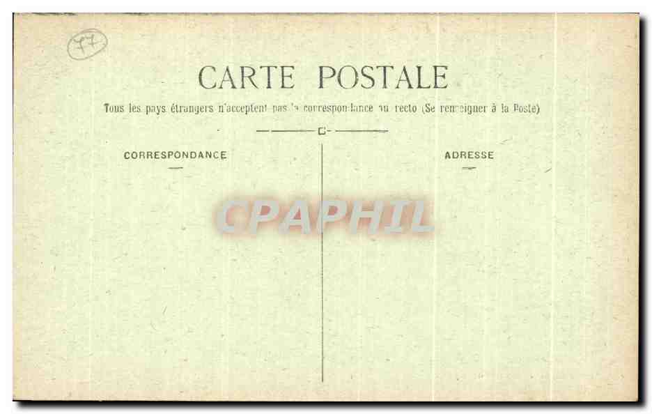 Palazzo di Fontainebleau — Studio del Papa — n°48 — Verso