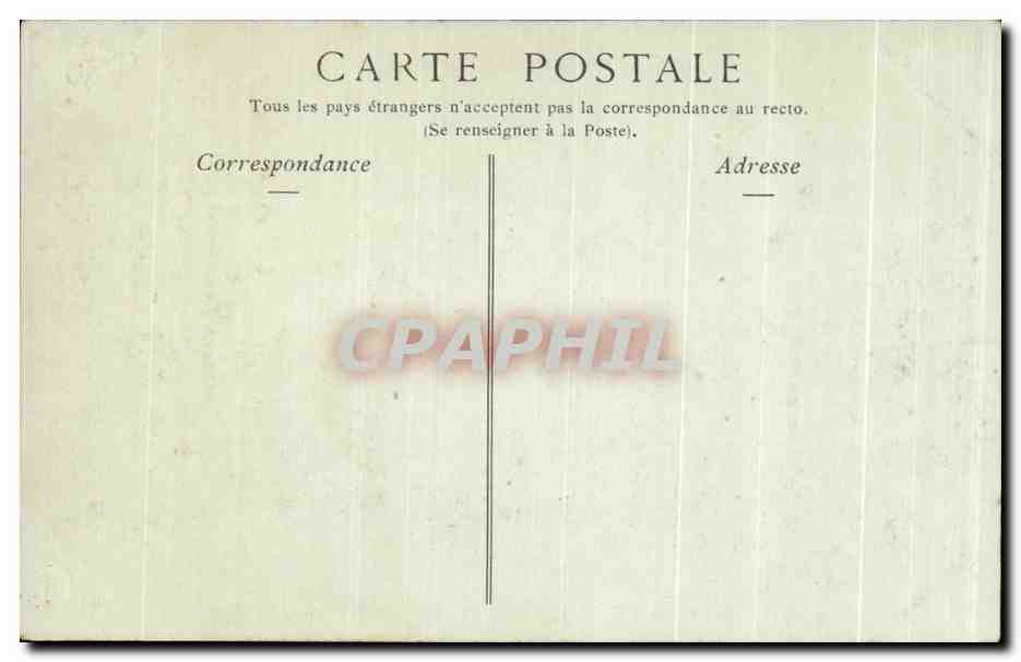 Abbaye du Mont-Saint-Michel — La Merveille, XIIIe siècle, le Lavatorium — ND. Phot. — Reverso