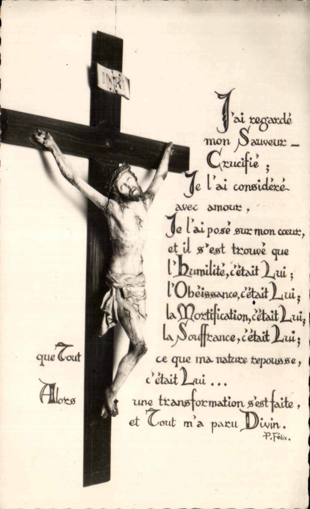CPA Chapelle De la Medaille Miraculeuse Rue de bec Paris