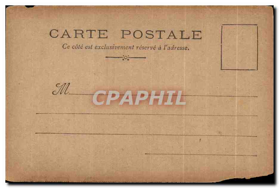 CPA Troupes coloniales Afrique Africa — Reverso