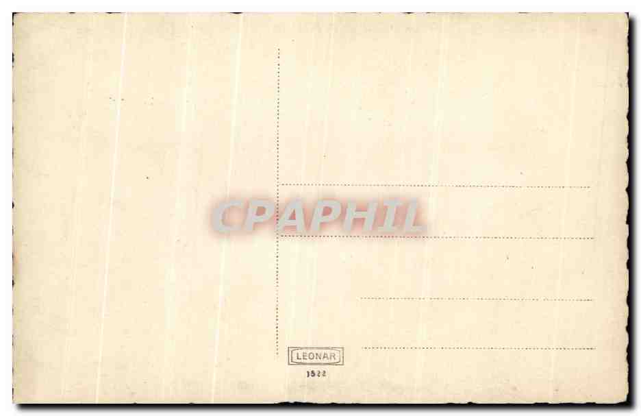 CARTE PHOTO Femme Homme et enfant Nantes 1917 — Verso