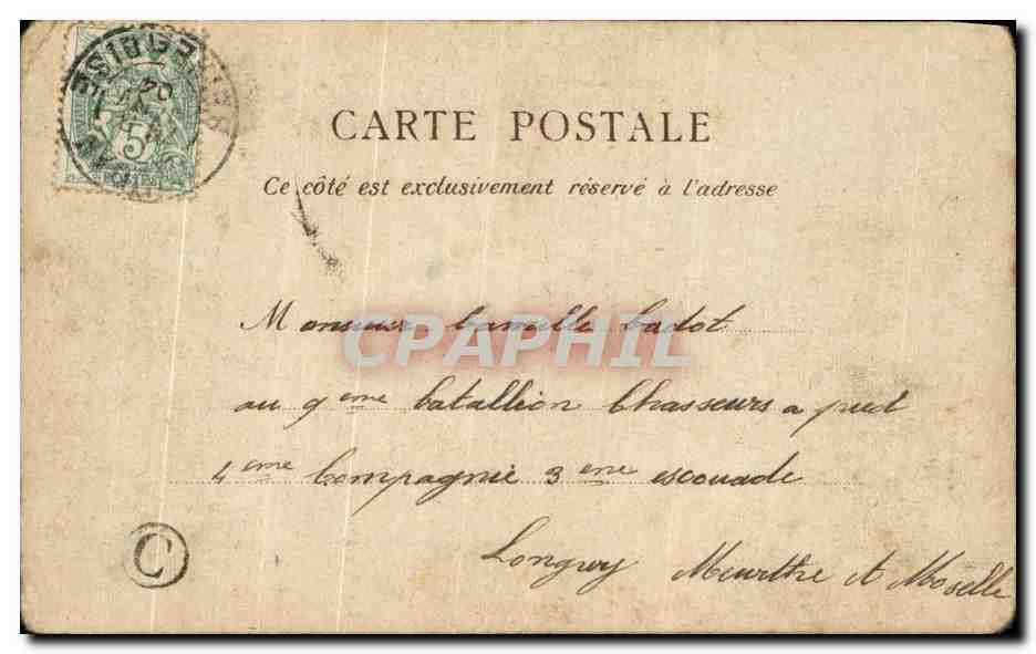 Homme en costume élégant — poème amoureux — S.I. n°17 — Reverso