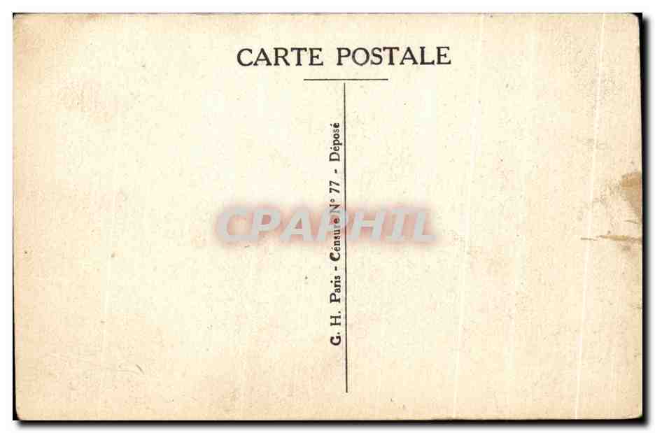 Caricature de chars allemands — Berlin direct ! — G. Copier — Reverso