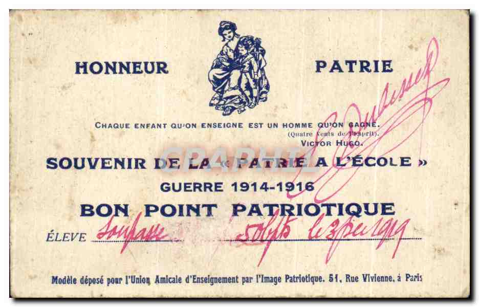 Image Armee Anglaise En Guerre Entre Deux Assauts Militaria — Back