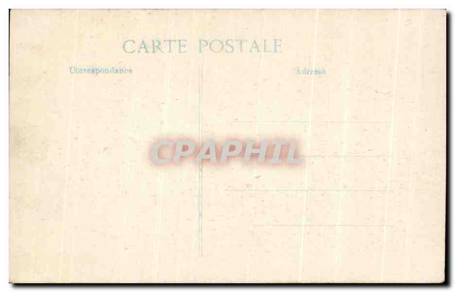 Senlis — La rue de la République bombardée par les Allemands — ELD — Reverso