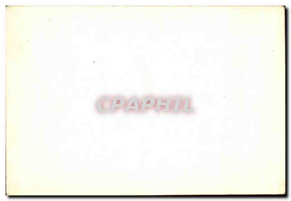 CARTE PHOTO Jardin (non localisee)  — Rückseite