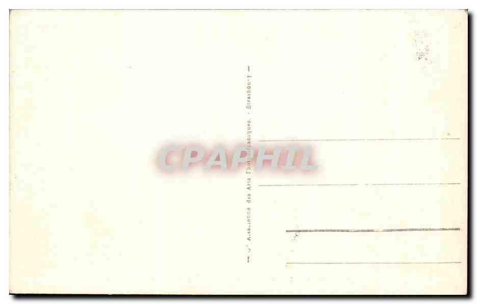 Route de Bougie à Djidjelli — En vue de Djidjelli — éditeur A.A. (n°30) — Verso