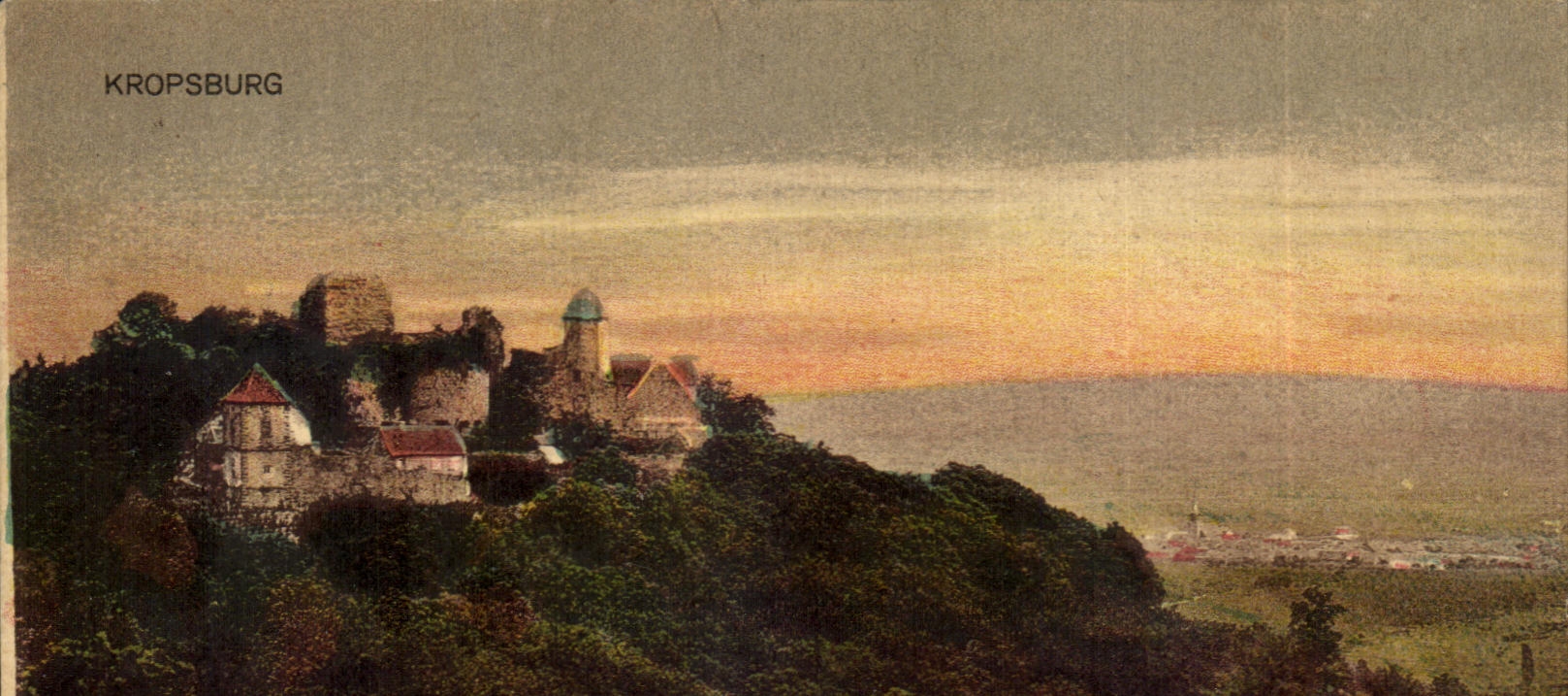 CPA Kropsburg