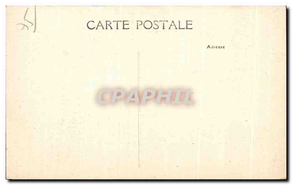 Cabinet d'Histoire Naturelle — Ecole Primaire Supérieure Sophie Germain — Paris — Reverso