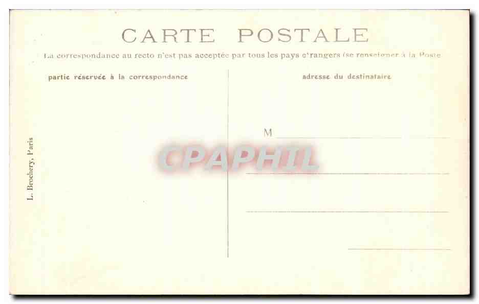 Buste de Balzac, 47, Rue Raynouard, Paris — par Emile Hébert — Reverso