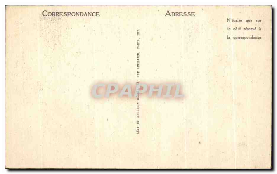 Paris - Notre-Dame - Le Trésor - Reliquaire de la Sainte Couronne d'Épines - ND — Reverso