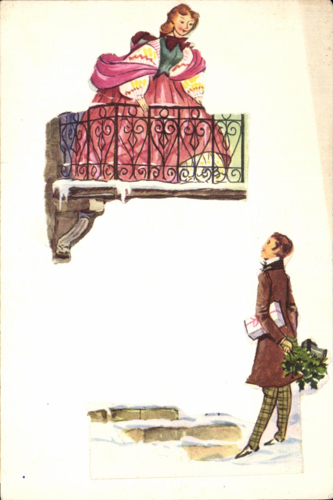 Image Couple
