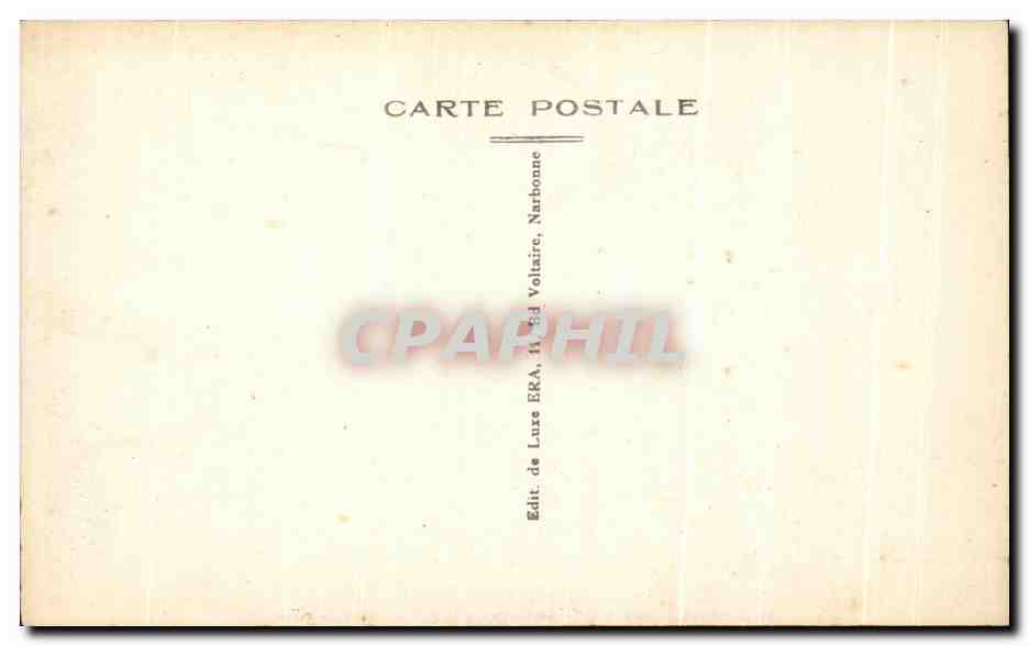 St Antonin-Noble Val — Le Rocher d'Anglar et vallée de l'Aveyron — Éditeur ERA — Reverso