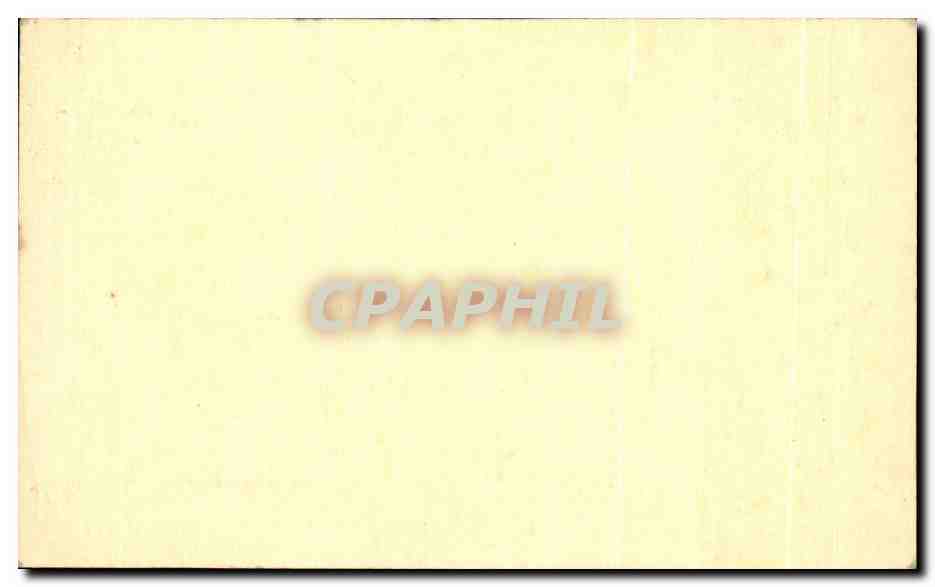 CPSM Publicite Cartes Postales La rochelle Bateau editions Gabyt  — Rückseite